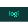 Logitech MX 애니웨어 3S (휴대용 사무 무선 마우스)
