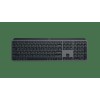 Logitech MX 키즈 S (백라이트 사무용 무선 키보드)