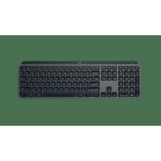 Logitech MX 키즈 S (백라이트 사무용 무선 키보드)