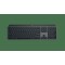Logitech MX 키즈 S (백라이트 사무용 무선 키보드)
