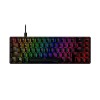 HyperX 얼로이 오리진스 65 (65% 기계식 키보드)