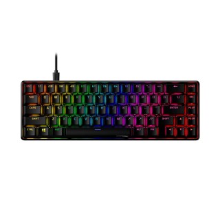 HyperX 얼로이 오리진스 65 (65% 기계식 키보드)