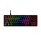 HyperX 얼로이 오리진스 65 (65% 기계식 키보드)