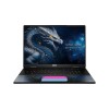 MSI Titan 18 HX Dragon Edition Draco Epic (18형 UHD+, Core Ultra Series 2, RTX 50 시리즈)