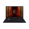 MSI Raider A18 HX A9W (AMD Ryzen 9000, RTX 50 시리즈, 18형)