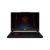 MSI Katana 15 HX C14W (Intel Core 14세대, RTX 50 시리즈, 15.6형)