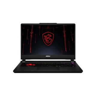 MSI Katana 15 HX C14W (Intel Core 14세대, RTX 50 시리즈, 15.6형)