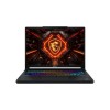 MSI Crosshair 16 Max HX E2W (Core Ultra Series 2, RTX 50, 16형)