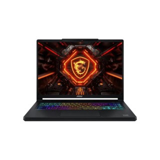 MSI Crosshair 16 Max HX E2W (Core Ultra Series 2, RTX 50, 16형)