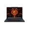 MSI Crosshair 16 Max HX E2W (Core Ultra Series 2, RTX 50, 16형)