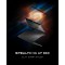 MSI Stealth 16 AI+ B3W (슬림 RTX, 16형, AI Create)