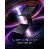 MSI Raider 16 MAX HX B2W (RTX 50, 16형, LIGHT EM UP)