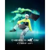 MSI Cyborg 15 MAX C13W (RTX 50, 15.6형, CYBER-UP!)