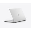 Microsoft Surface Laptop 13인치 (Snapdragon, 최장 23시간, 3:2 디스플레이)