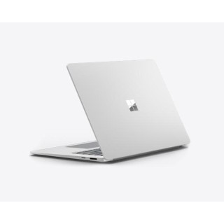 Microsoft Surface Laptop 13인치 (Snapdragon, 최장 23시간, 3:2 디스플레이)