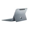 Microsoft Surface Pro 12인치 (Snapdragon, 2-in-1 태블릿, 최장 16시간)