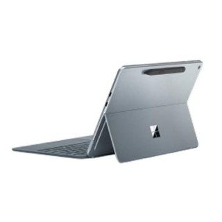 Microsoft Surface Pro 12인치 (Snapdragon, 2-in-1 태블릿, 최장 16시간)