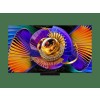 TCL C7L QLED TV (4K UHD, 슬림 베젤, Google TV)