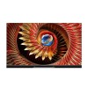 TCL C8K Mini LED TV (4K, 고급 명암비, 144Hz급 게이밍)