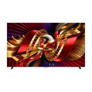 TCL C8L SQD-Mini LED TV (4K, 프리미엄 명암)