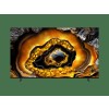 TCL X955 QD-Mini LED 플래그십 TV (4K, 프리미엄)