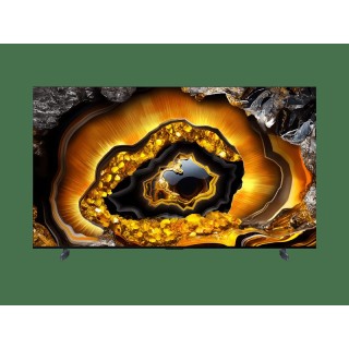 TCL X955 QD-Mini LED 플래그십 TV (4K, 프리미엄)