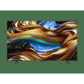 TCL P755 4K UHD Google TV (HDR, 보급형 스마트 TV)