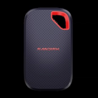 샌디스크 Extreme 휴대용 SSD V3 1TB (최대 2000MB/s 읽기, IP65, 3미터 낙하 보호)
