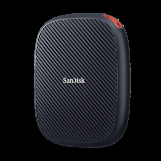 샌디스크 Phone SSD 1TB (스마트폰 직결 확장, 최대 1000MB/s, IP65)