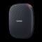 샌디스크 Phone SSD 1TB (스마트폰 직결 확장, 최대 1000MB/s, IP65)