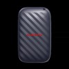 샌디스크 Portable Drive 500GB (USB 3.2 Gen 2, 보급형 휴대 스토리지)