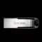 샌디스크 Ultra Flair USB 3.0 128GB (메탈 바디, 읽기 150MB/s)