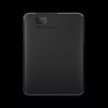 WD Elements Portable 1TB 블랙 (USB 3.0, 초경량 보급형 HDD)