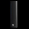 WD Elements Desktop 4TB 블랙 (데스크탑 외장 HDD, 대용량 백업)