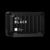WD_BLACK D30 Game Drive SSD 2TB (900MB/s, PS5·Xbox 콘솔 대응)