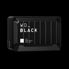 WD_BLACK D30 Game Drive SSD 2TB (900MB/s, PS5·Xbox 콘솔 대응)