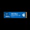 WD Blue SN5000 NVMe SSD 1TB (5000MB/s, PCIe Gen4, 크리에이터)