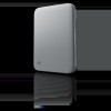 씨게이트 Expansion Portable 2TB (USB 3.0, 보급형 휴대 HDD)