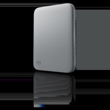 씨게이트 Expansion Portable 2TB (USB 3.0, 보급형 휴대 HDD)