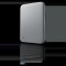 씨게이트 Expansion Portable 2TB (USB 3.0, 보급형 휴대 HDD)
