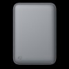 씨게이트 Expansion Desktop 4TB (전원 공급식 대용량 외장 HDD)