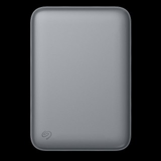 씨게이트 Expansion Desktop 4TB (전원 공급식 대용량 외장 HDD)