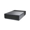 씨게이트 One Touch Desktop 8TB (대용량 데스크탑, 백업 소프트웨어)