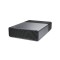 씨게이트 One Touch Desktop 8TB (대용량 데스크탑, 백업 소프트웨어)