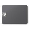 씨게이트 Basic SSD 1TB (간편한 휴대 SSD, USB-C)