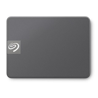 씨게이트 Basic SSD 1TB (간편한 휴대 SSD, USB-C)