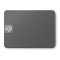 씨게이트 Basic SSD 1TB (간편한 휴대 SSD, USB-C)