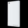씨게이트 Game Drive PS5 SSD 1TB (PS5 공식 라이선스, LED 매치)