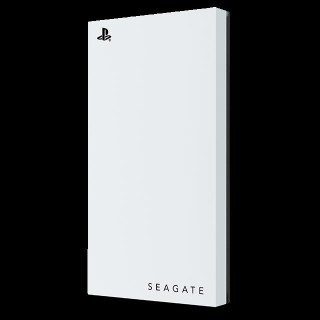 씨게이트 Game Drive PS5 SSD 1TB (PS5 공식 라이선스, LED 매치)