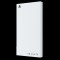 씨게이트 Game Drive PS5 SSD 1TB (PS5 공식 라이선스, LED 매치)